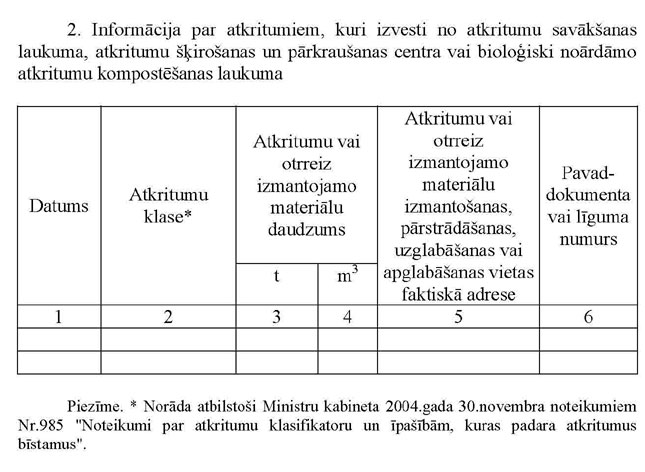 KN985-PIEL1_PAGE_2.JPG (61616 bytes)