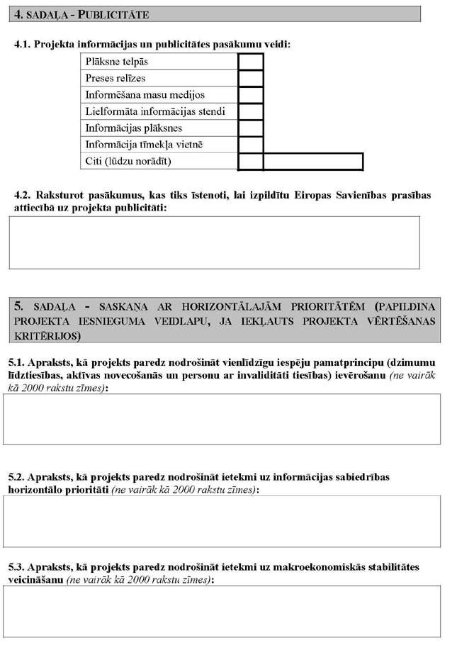 KN998-PIEL1_PAGE_10.JPG (86766 bytes)