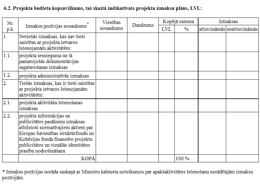 KN998-PIEL1_PAGE_12.JPG (33596 bytes)