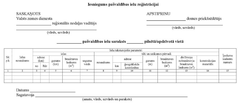 KN1052-PIEL2_PAGE_1.JPG (40066 bytes)