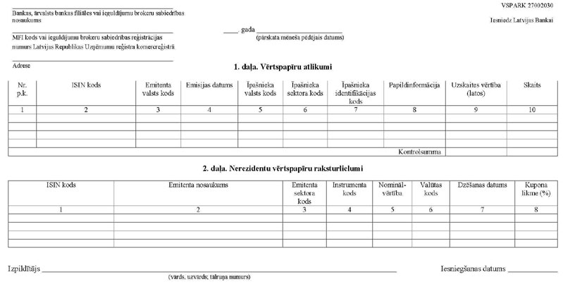 BANKA43-PIEL1.JPG (46954 bytes)