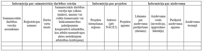 01.JPG (35602 bytes)