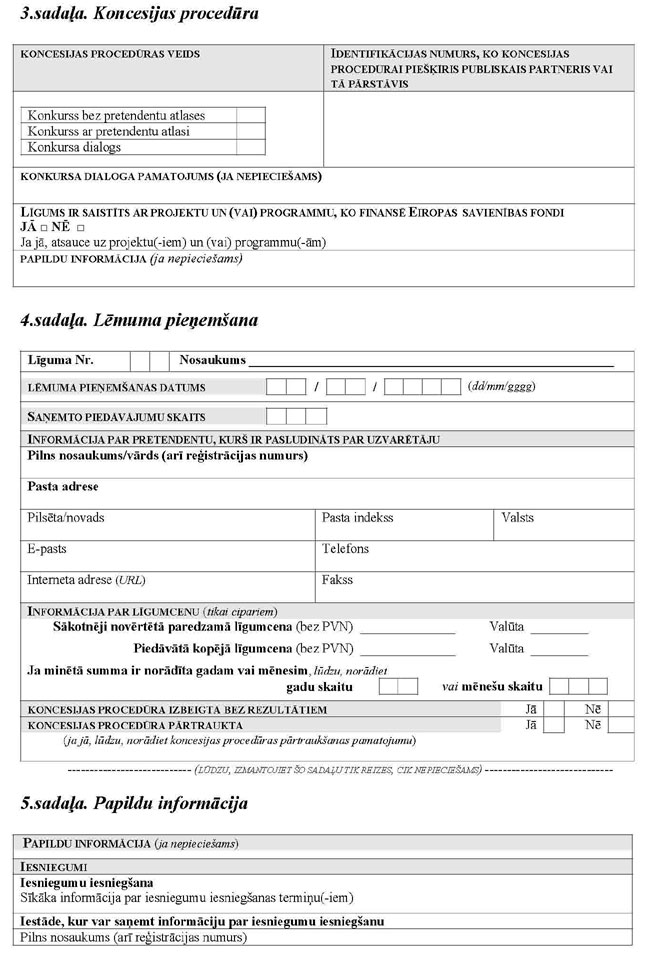 KN1099-PIEL2_PAGE_2.JPG (116073 bytes)