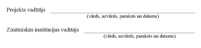 KN1066-PIEL2_PAGE_3.JPG (11440 bytes)