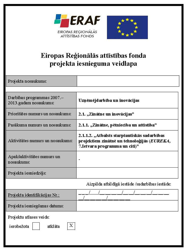 KN1094-PIEL1_PAGE_01.JPG (92588 bytes)