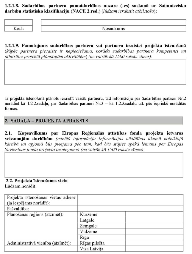 KN1094-PIEL1_PAGE_05.JPG (99073 bytes)