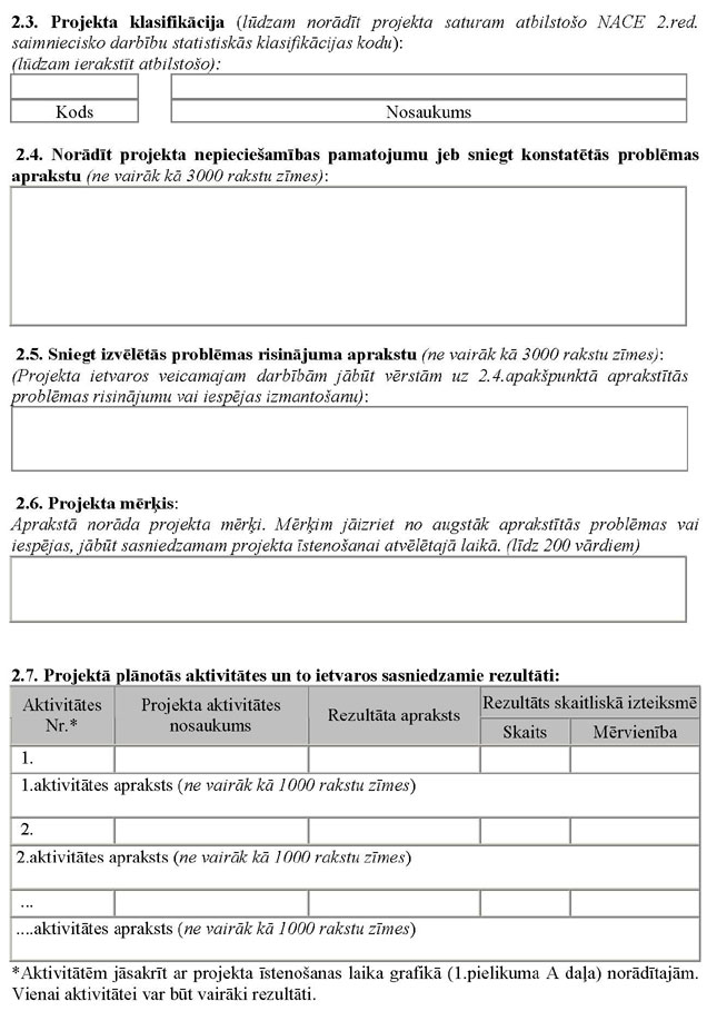 KN1094-PIEL1_PAGE_06.JPG (105408 bytes)