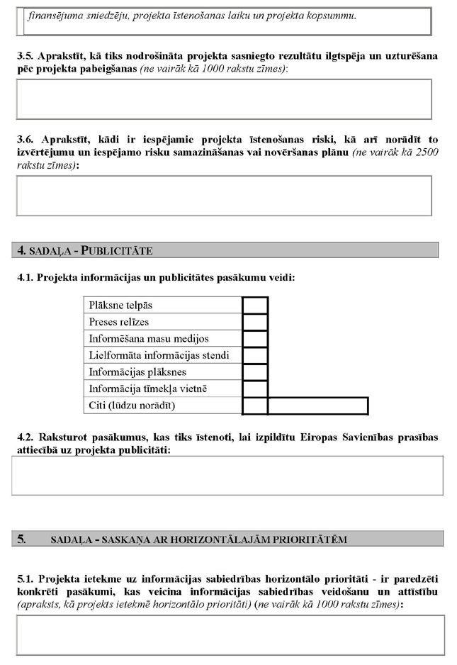 KN1094-PIEL1_PAGE_09.JPG (96818 bytes)