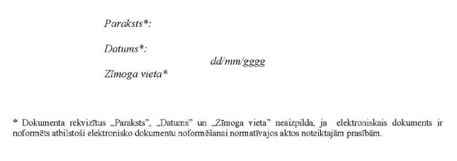 KN1094-PIEL1_PAGE_12.JPG (15271 bytes)