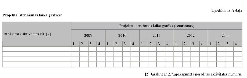 KN1094-PIEL1_PAGE_13.JPG (28642 bytes)