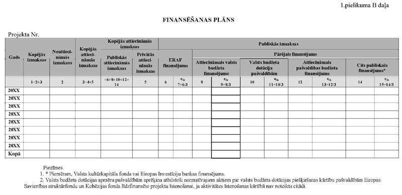 KN1094-PIEL1_PAGE_14.JPG (52808 bytes)