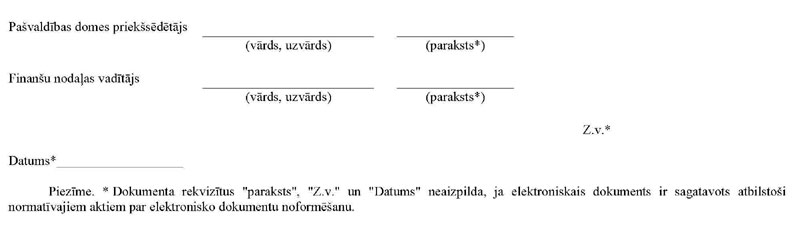 KN1147-PIEL3_PAGE_2.JPG (20400 bytes)