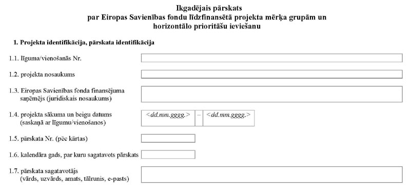 KN1238-PIEL2_PAGE_1.JPG (40706 bytes)
