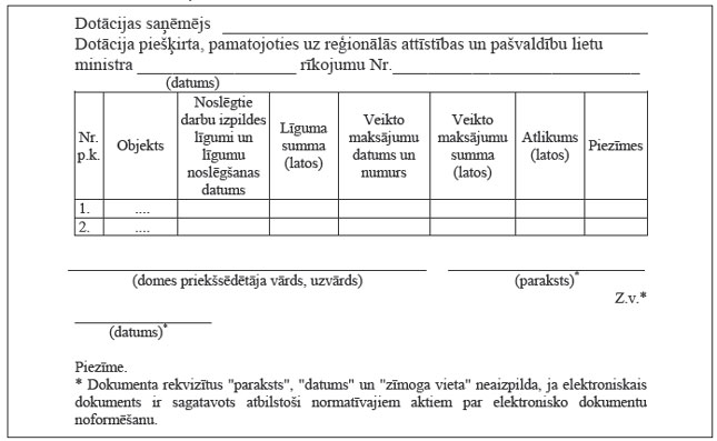 01.JPG (40954 bytes)