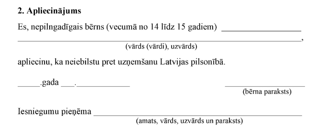 Atvērt citā formātā