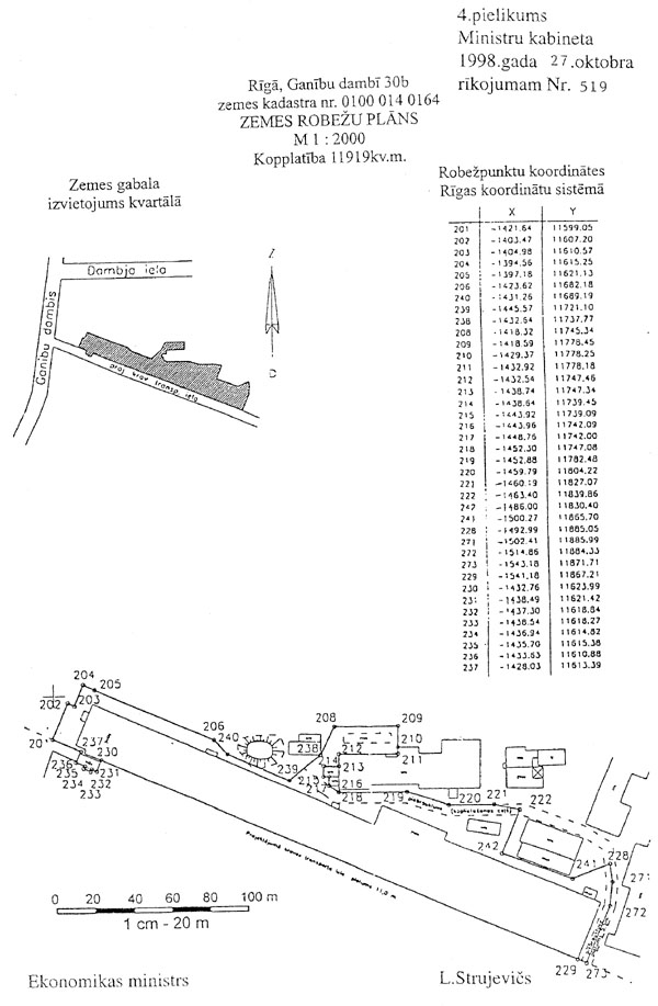 4519~1.JPG (87903 BYTES)