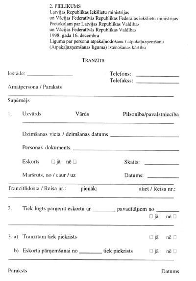 VFR-2~1.JPG (49946 BYTES)