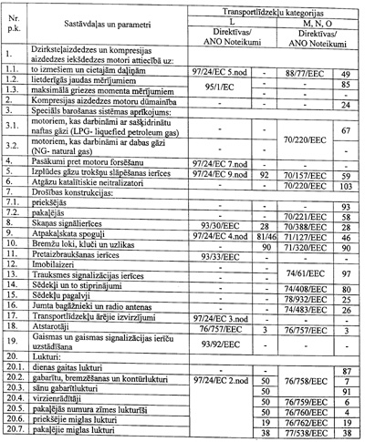 11PIELA.JPG (106493 BYTES)