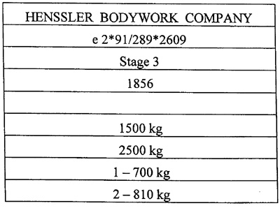 12PIEL.JPG (33463 BYTES)