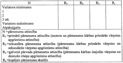 4PE.JPG (34842 BYTES)