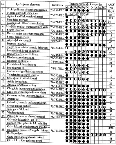 4PIELA.JPG (134808 BYTES)