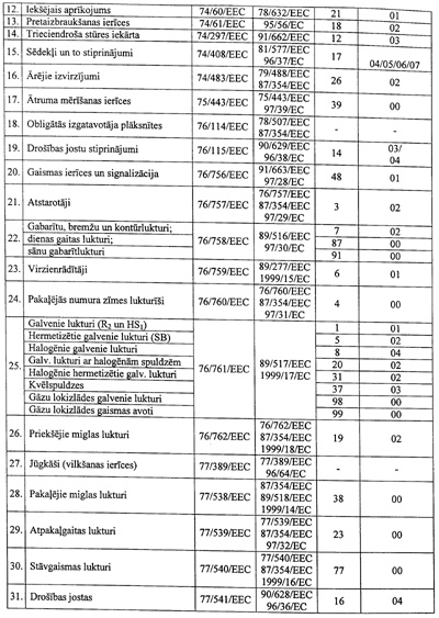 4PIELAB.JPG (109084 BYTES)