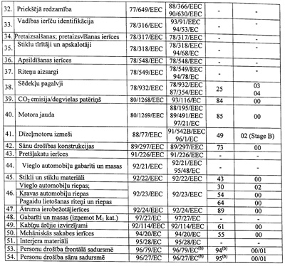 4PIELAC.JPG (84885 BYTES)