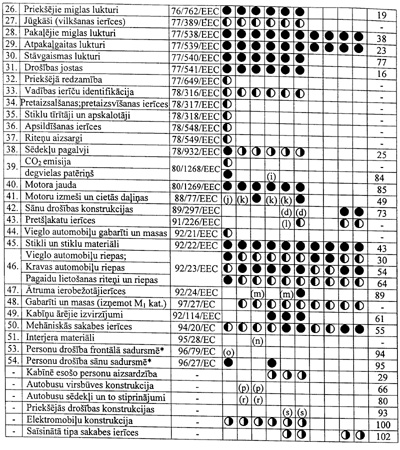 4PIELB.JPG (116910 BYTES)