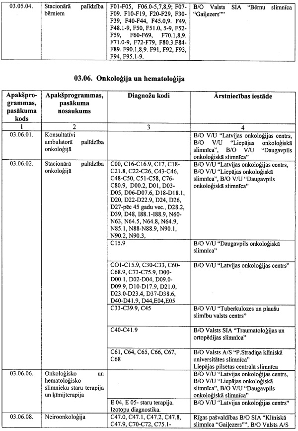 VID684.JPG (188142 BYTES)