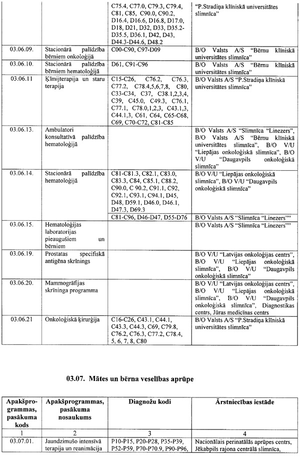 VID685.JPG (198642 BYTES)