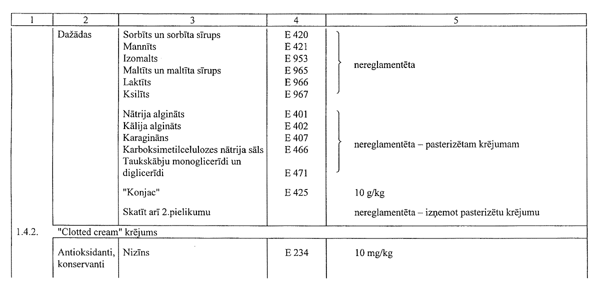 10.GIF (31579 BYTES)