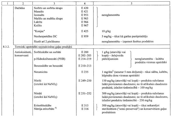 100.GIF (63319 BYTES)