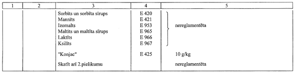 103.GIF (17193 BYTES)