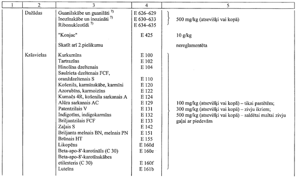 110.GIF (48030 BYTES)