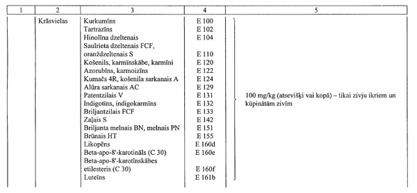 115.GIF (31278 BYTES)