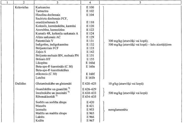 120.GIF (52872 BYTES)