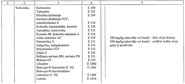 123.GIF (36983 BYTES)