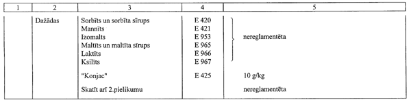 125.GIF (15808 BYTES)