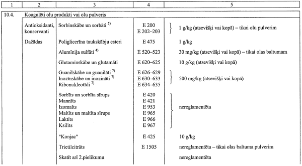 127.GIF (44674 BYTES)