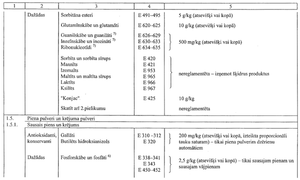 13.GIF (49488 BYTES)
