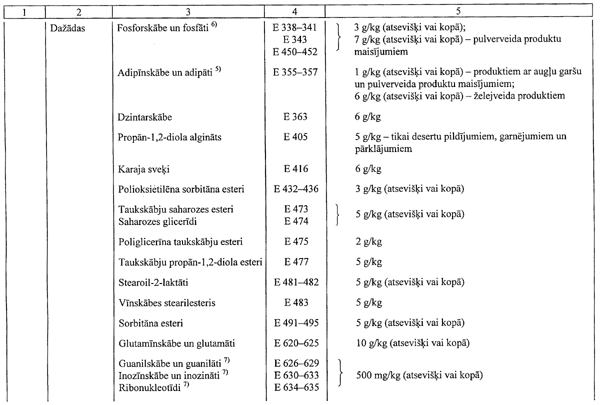 130.GIF (56676 BYTES)