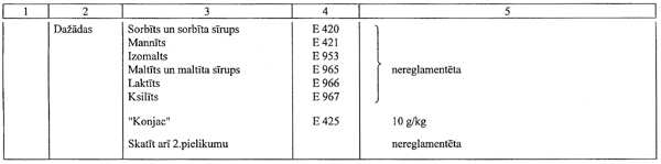 131.GIF (17585 BYTES)