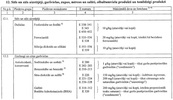 134.GIF (59871 BYTES)