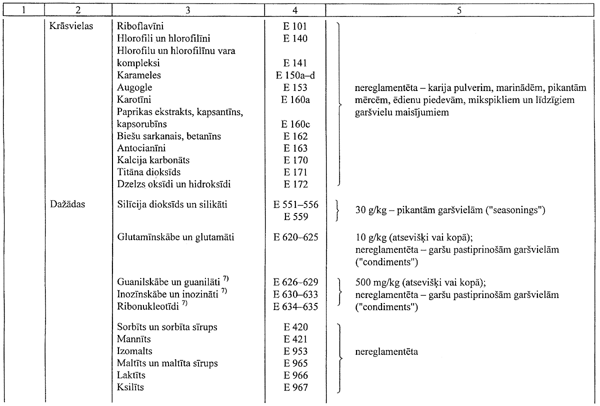 136.GIF (54880 BYTES)