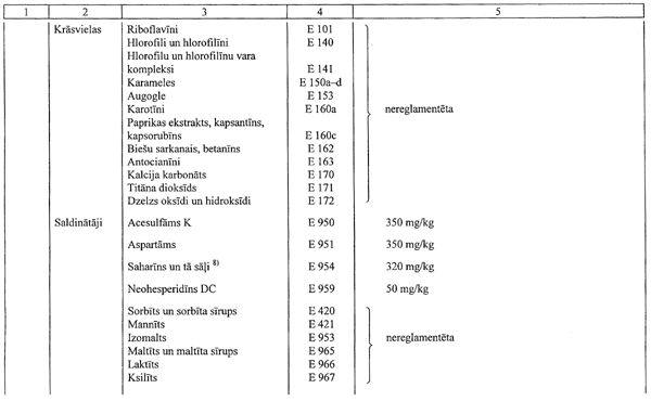 139.GIF (39148 BYTES)