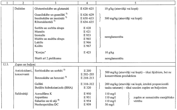 140.GIF (49765 BYTES)