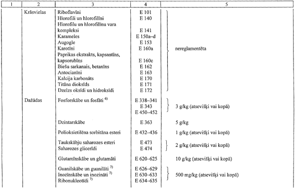 142.GIF (46902 BYTES)