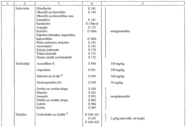 145.GIF (43634 BYTES)