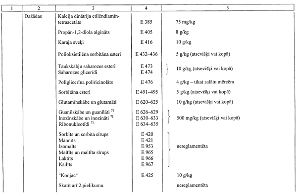 146.GIF (45328 BYTES)