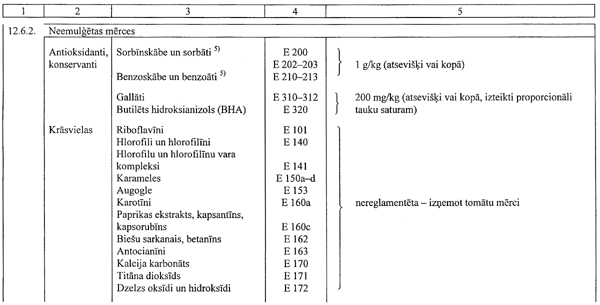 147.GIF (39657 BYTES)